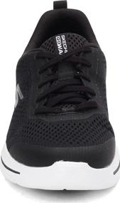 img 3 attached to Skechers Performance Walk Arch Fit Women's Shoes : Athletic