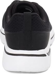 img 1 attached to Skechers Performance Walk Arch Fit Women's Shoes : Athletic