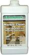 each lundmark marble cleaner 3535f32 6 logo