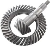 motive gear f888410 pinion ratio logo