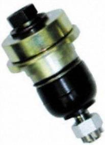 img 1 attached to 🔧 Enhance Suspension Performance with Specialty Products Company 67145 1.5° Adjustable Ball Joint for Honda/Acura