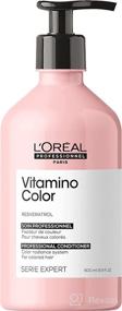 img 1 attached to Professionnel Vitamino Conditioner Protects Enhances