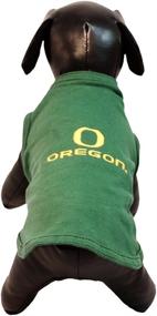 img 2 attached to Oregon Ducks Cotton Lycra X Large