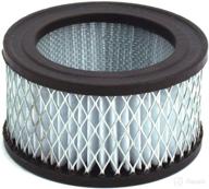 spectre performance 4809 air filter logo