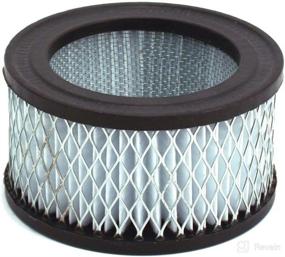 img 4 attached to Spectre Performance 4809 Air Filter