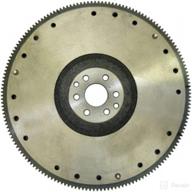 ams automotive 167758 clutch flywheel logo