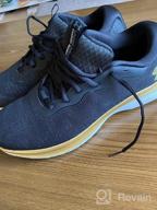 картинка 1 прикреплена к отзыву 🏃 Charged Bandit Running Shoes for Men - Under Armour Athletic Footwear от Chad Aguirre