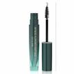 breylee eyelash growth serum - boost and condition your lashes for longer, fuller, and thicker results (9ml/0.3 fl. oz) logo