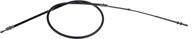 dorman c93645 parking brake cable logo