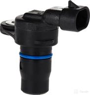 📷 acdelco gm original equipment 213-1649 camshaft position sensor логотип