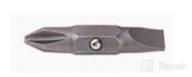 industries 35 940 replacement screwdriver nutdriver logo