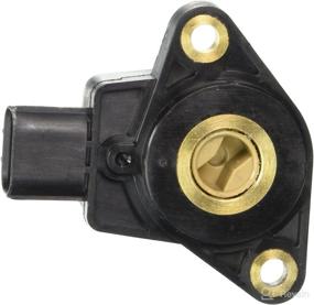 img 1 attached to Black Standard Motor Products IMRC3 Intake Manifold Runner Control Valve