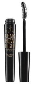 img 4 attached to Monumental Lengthening Mascara by Butter LONDON