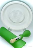 boncera premium ceramic garlic grater kitchen & dining good in kitchen utensils & gadgets logo