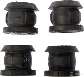 img 1 attached to Dorman 905 403 Power Steering Bushings