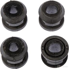img 3 attached to Dorman 905 403 Power Steering Bushings