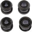 dorman 905 403 power steering bushings logo