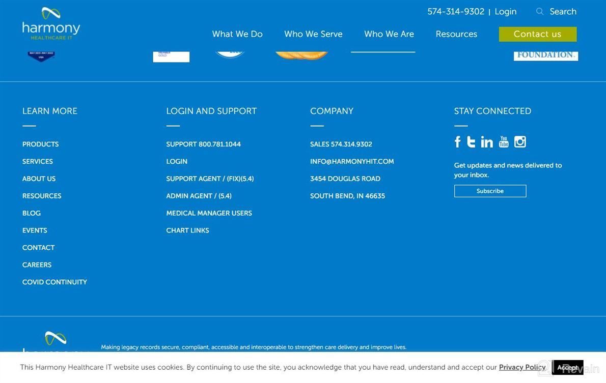 img 1 attached to Health Data Archiver review by Douglas Davis