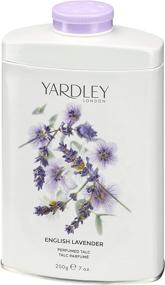 img 3 attached to 🌸 Yardley London Perfumed English Lavender