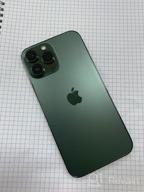 img 1 attached to Smartphone Apple iPhone 13 Pro Max 128 GB, graphite review by Krisha Codm ᠌