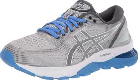 img 1 attached to ASICS Womens Gel Nimbus Running Shoes Women's Shoes ~ Athletic