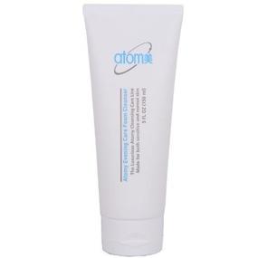 img 3 attached to 🌙 Atomy Evening Care Cleanser ATOMY: Experience the Power of Nighttime Skincare!