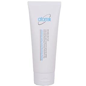 img 4 attached to 🌙 Atomy Evening Care Cleanser ATOMY: Experience the Power of Nighttime Skincare!