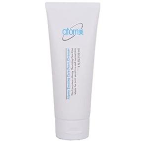 img 2 attached to 🌙 Atomy Evening Care Cleanser ATOMY: Experience the Power of Nighttime Skincare!