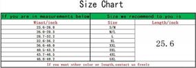 img 3 attached to Sarahbridal Women'S Layered A Line Elastic Waistband Tutu Tulle Prom Party Skirt