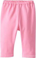 zutano unisex primary fuchsia months apparel & accessories baby girls best: clothing логотип