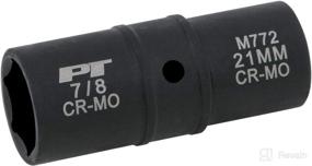 img 3 attached to Performance Tool M772 Socket Impact