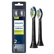 🔍 discover the perfect fit: philips sonicare diamondclean replacement hx6062 logo