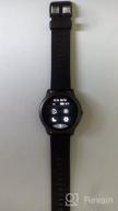 картинка 2 прикреплена к отзыву Haylou Solar LS05 Global Smart Watch, Black от Anson Chen ᠌