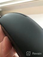 img 2 attached to Logitech G305 Lightspeed: The Ultimate Wireless Gaming Mouse review by Mohamad Yusri ᠌