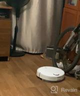 img 1 attached to Mi Robot Vacuum Mop 2 Pro review by Bogusia Nagrska ᠌