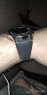 img 1 attached to SAMSUNG Galaxy Watch (46Mm review by Kenji Mogi ᠌