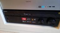 img 1 attached to Sony STR DH790 7 2 Ch Receiver Vision review by Jaewon Hahm ᠌