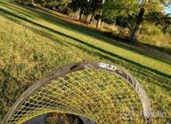img 1 attached to ⚽ SKLZ Precision Pop-Up Soccer Goal and Target Trainer - 2-in-1 Kit review by Antonio Ashton