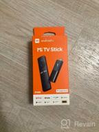img 2 attached to TV Adapter Xiaomi Mi TV Stick RU review by Ha Joon