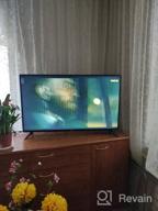 img 2 attached to 43" SkyLine TV 43LT5900 2019 LED, black review by Adisorn Chantaprom ᠌