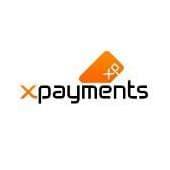 x-payments logo