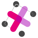 x-protocol логотип