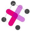 x-protocol logo