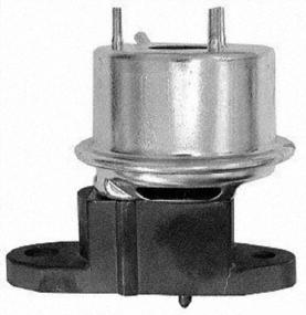 img 1 attached to Клапан Standard Motor Products EGV607