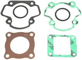 img 2 attached to Athena P400250600088 Top End Gasket