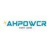xahpower логотип