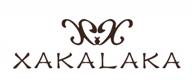 xakalaka logo
