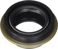 high-performance timken 4503n 🔒 oil seal for improved performance логотип