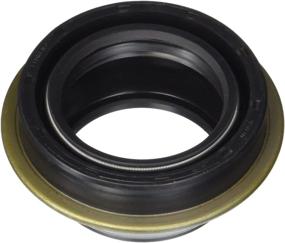 img 2 attached to High-Performance Timken 4503N 🔒 Oil Seal for Improved Performance