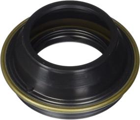 img 1 attached to High-Performance Timken 4503N 🔒 Oil Seal for Improved Performance